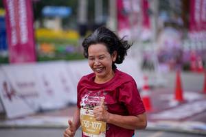 BIB: 
                            <button type="button" onclick="openModal(27888218)" class="btn btn-primary btn-sm float-right btn-popup" data-toggle="modal" data-target=".modal-high-quality">
                        <i class="fas fa-shopping-cart"></i> Add to Cart
                    </button>
                                            <button type="button" onclick="isThisMe(27888218, true)" class="btn btn-success btn-sm float-right btn-popup btn-isme hidden" data-toggle="tooltip" data-placement="bottom" title="นี่คือรูปของคุณใช่ไหม คลิกที่นี่เพื่อเอาเข้าอัลบั้ม">
                        <i class="fas fa-plus"></i> Add to album
                    </button>
                    <button type="button" onclick="isThisMe(27888218, false)" class="btn btn-warning btn-sm float-right btn-popup btn-isnotme hidden">
                        <i class="fas fa-ban"></i> Remove from album
                    </button>